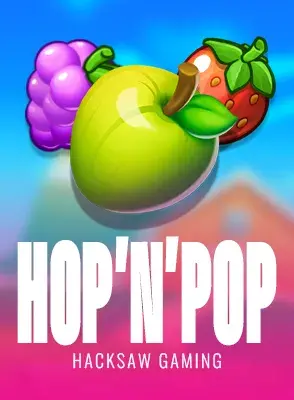 HopnPop