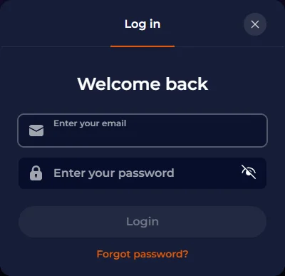HeySpin Casino